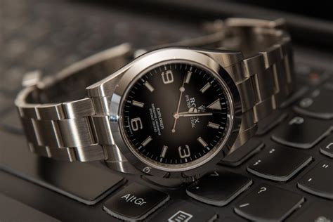 rolex online buy